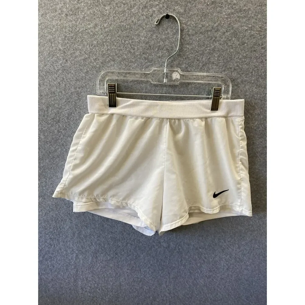 Nike lot pc
